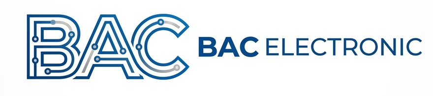 BAC Electronic